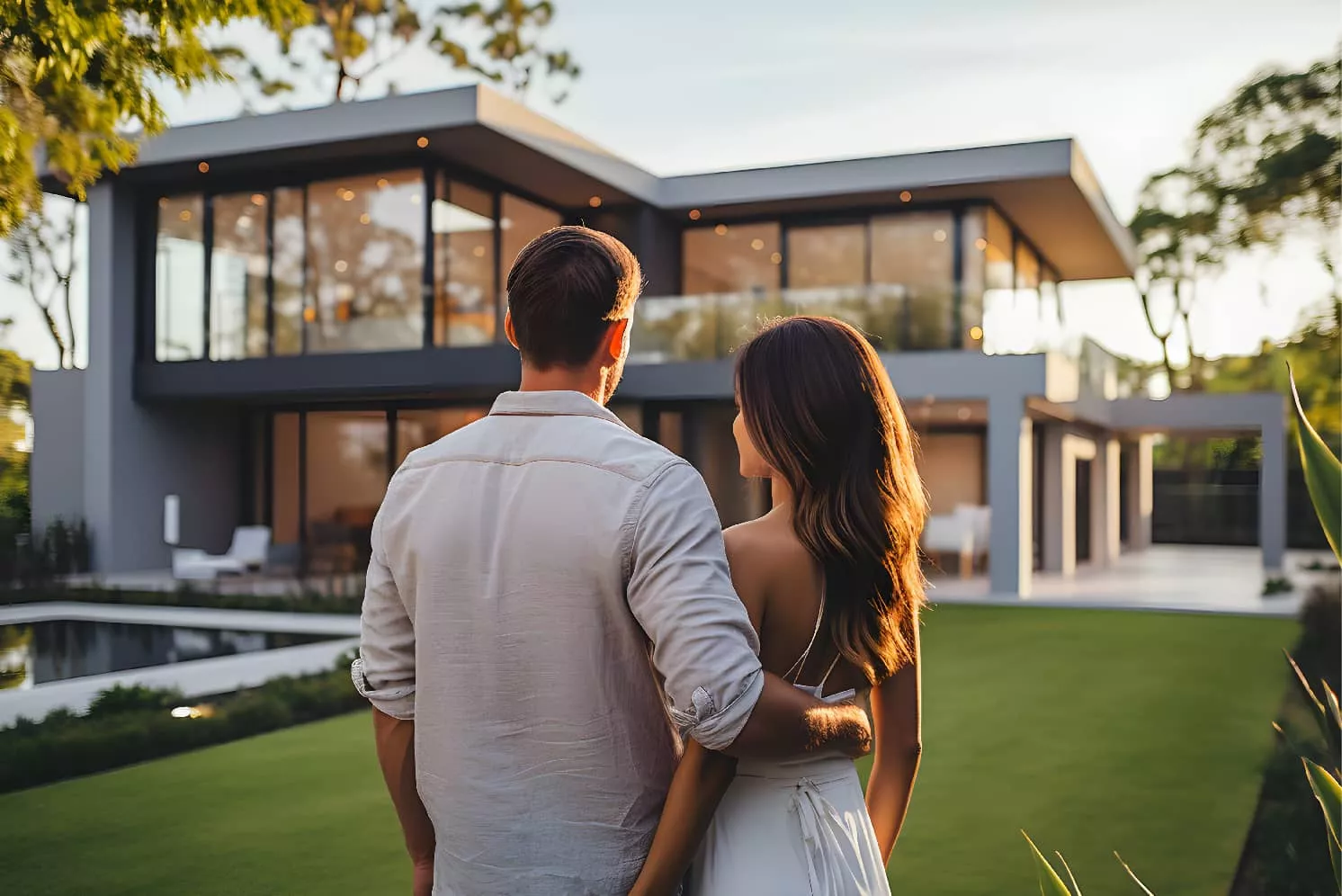 Adani Nova Nest Ahmedabad